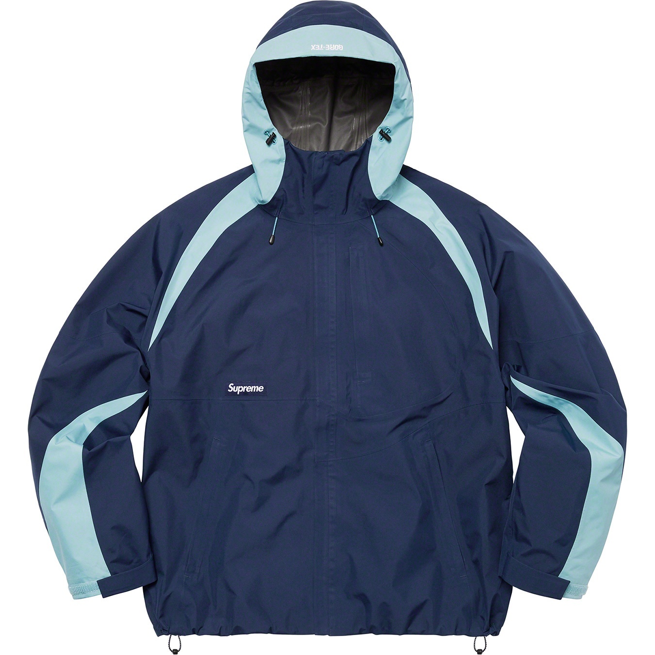 GORE-TEX PACLITE® Jacket view 10